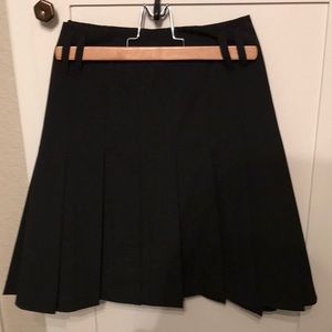 INC International Concepts skirt